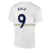 Original Fußballtrikot Tottenham Hotspur Gareth Bale 9 Heimtrikot 2021-22 Für Herren